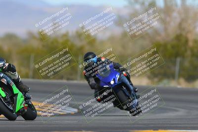 media/Mar-12-2023-SoCal Trackdays (Sun) [[d4c8249724]]/Turn 3 (11am)/